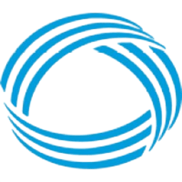 Georgia State Certification